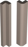 Керамогранит 100PE0PAR EXT beading PARME PAR 2.7x10 Winckelmans