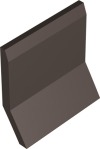 Керамогранит 100TA0ANT PAR CHARCOAL ANT 10x10 Winckelmans