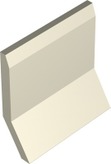 Керамогранит 100TA0BAS PAR SUPER WHITE BAS 10x10 Winckelmans