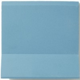 Керамогранит 100TA0BEF PAR DARK BLUE BEF 10x10 Winckelmans