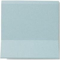 Керамогранит 100TA0BEP PAR PALE BLUE BEP 10x10 Winckelmans
