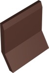 Керамогранит 100TA0BRU PAR BROWN BRU 10x10 Winckelmans