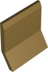 Керамогранит 100TA0CAF PAR COFFEE CAF 10x10 Winckelmans