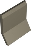 Керамогранит 100TA0GRU PAR GREY GRU 10x10 Winckelmans