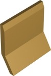 Керамогранит 100TA0JAU PAR YELLOW JAU 10x10 Winckelmans
