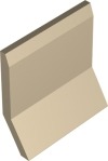 Керамогранит 100TA0ONT PAR ONTARIO ONT 10x10 Winckelmans
