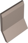 Керамогранит 100TA0PAR PAR PARME PAR 10x10 Winckelmans