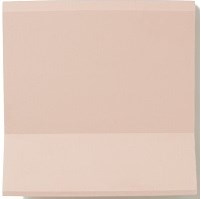 Керамогранит 100TA0RSU PAR PINK RSU 10x10 Winckelmans