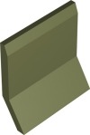 Керамогранит 100TA0VEA PAR GREEN AUSTRALIAN VEA 10x10 Winckelmans
