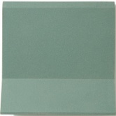 Керамогранит 100TA0VEF PAR DARK GREEN VEF 10x10 Winckelmans
