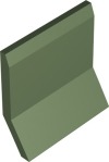 Керамогранит 100TA0VEU PAR GREEN VEU 10x10 Winckelmans
