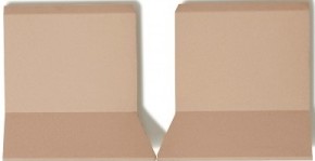 Керамогранит 100TE0RSU Angle Ext. PINK RSU 10x10 Winckelmans