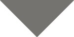 Керамогранит 100TRARD tr.10 SLATE ARD 10x10x14 Winckelmans
