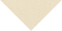 Керамогранит 100TRBAS tr.10 SUPER WHITE BAS 10x10x14 Winckelmans