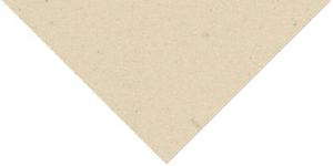 Керамогранит 100TRBAU tr.10 WHITE BAU 10x10x14 Winckelmans