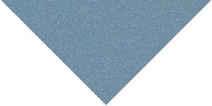 Керамогранит 100TRBEU tr.10 BLUE BEU 10x10x14 Winckelmans