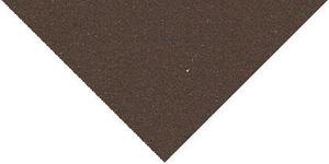 Керамогранит 100TRBRU tr.10 BROWN BRU 10x10x14 Winckelmans