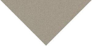 Керамогранит 100TRGRP tr.10 PALE GREY GRP 10x10x14 Winckelmans