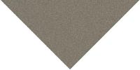 Керамогранит 100TRGRU tr.10 GREY GRU 10x10x14 Winckelmans