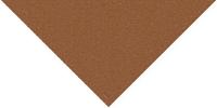 Керамогранит 100TRHAV tr.10 HAVANA HAV 10x10x14 Winckelmans