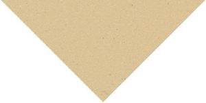 Керамогранит 100TRIVO tr.10 IVORY IVO 10x10x14 Winckelmans