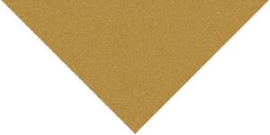 Керамогранит 100TRJAU tr.10 YELLOW JAU 10x10x14 Winckelmans