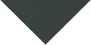 Керамогранит 100TRNOI tr.10 BLACK NOI 10x10x14 Winckelmans