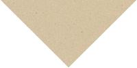 Керамогранит 100TRONT tr.10 ONTARIO ONT 10x10x14 Winckelmans