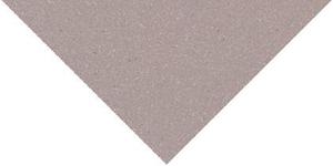 Керамогранит 100TRPAR tr.10 PARME PAR 10x10x14 Winckelmans