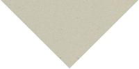 Керамогранит 100TRPER tr.10 PEARL GREY PER 10x10x14 Winckelmans