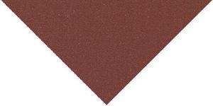 Керамогранит 100TRROU tr.10 RED ROU 10x10x14 Winckelmans