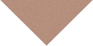 Керамогранит 100TRRSV tr.10 OLD PINK RSV 10x10x14 Winckelmans