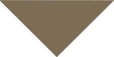 Керамогранит 100TRTAU tr.10 Mole TAU 10x10x14 Winckelmans