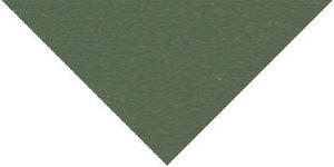 Керамогранит 100TRVEA tr.10 GREEN AUSTRALIAN VEA 10x10x14 Winckelmans
