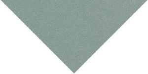 Керамогранит 100TRVEP tr.10 PALE GREEN VEP 10x10x14 Winckelmans