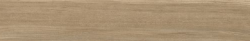 Керамогранит 1010 Siena 150x24.8 Keraben