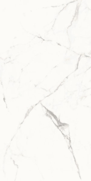 Керамогранит 1011 Satin Base Glossy 60x120 Maimoon Ceramica