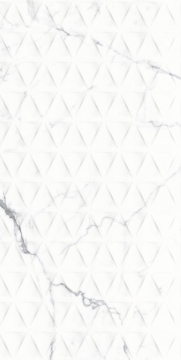 Керамогранит 1011 Satin Decor Glossy 60x120 Maimoon Ceramica