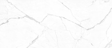 Керамогранит 1014 Statuario White Vecchio 280x120 Artcer