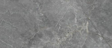 Керамогранит 1015 Fior Di Bosco Grey Vecchio 280x120 Artcer