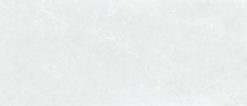 Керамогранит 1016 White 280x120 Artcer