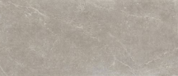 Керамогранит 1017 Taupe 280x120 Artcer