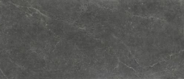 Керамогранит 1018 Black 280x120 Artcer
