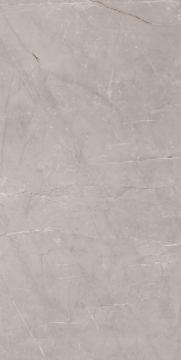 Керамогранит 1018 Satin Base 60x120 Maimoon Ceramica