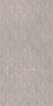 Керамогранит 1018 Satin Decor Glossy 60x120 Maimoon Ceramica