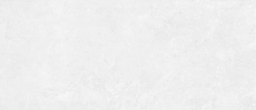 Керамогранит 1019 White V. 280x120 Artcer