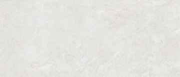 Керамогранит 1020 Cream 280x120 Artcer