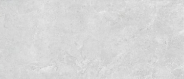 Керамогранит 1021 Grey 280x120 Artcer