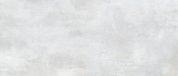 Керамогранит 1022 White Un. 280x120 Artcer