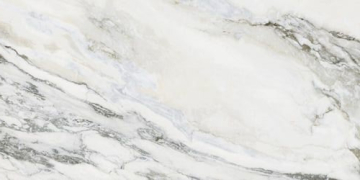 Керамогранит 1023 Veronic Arabesque 320x160 Artcer